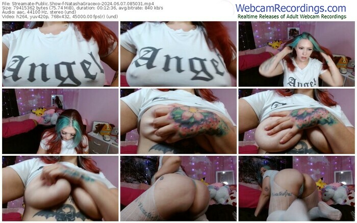 streamate-natashagracexo-06-07-2024-08-50-31