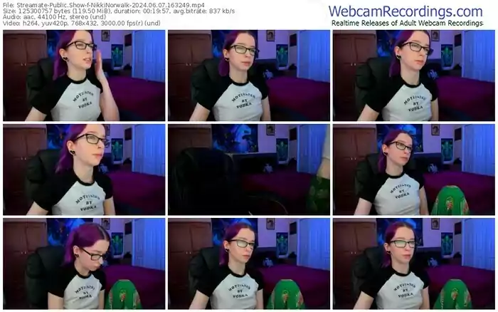 streamate-nikkinorwalk-06-07-2024-16-32-49