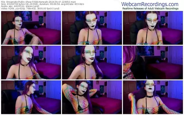 streamate-nikkinorwalk-06-07-2024-22-46-52