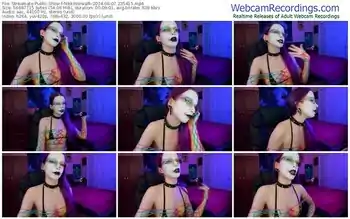 streamate-nikkinorwalk-06-07-2024-23-54-15