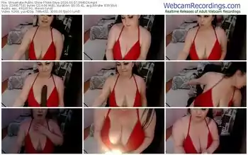 streamate-nikkiskye-06-07-2024-09-49-24