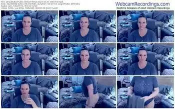 streamate-nina-06-07-2024-00-07-54