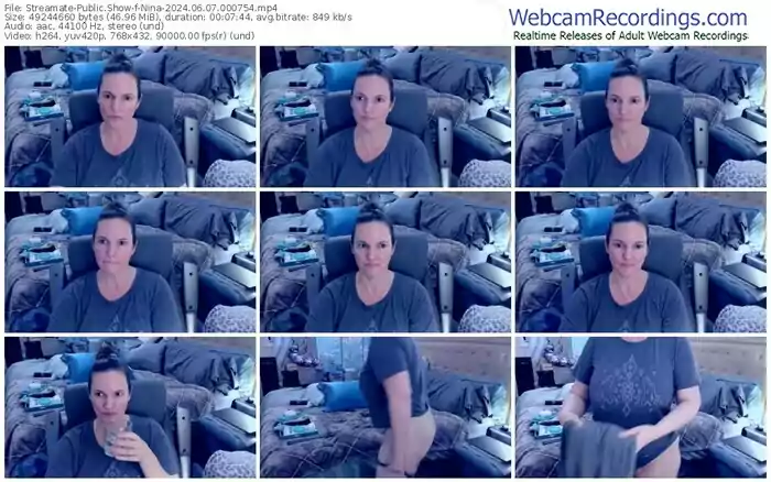 streamate-nina-06-07-2024-00-07-54