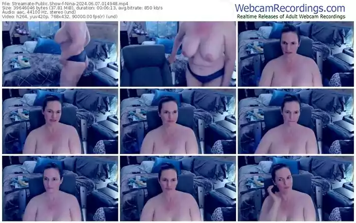 streamate-nina-06-07-2024-01-49-48