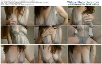 streamate-nina86-06-07-2024-00-50-31