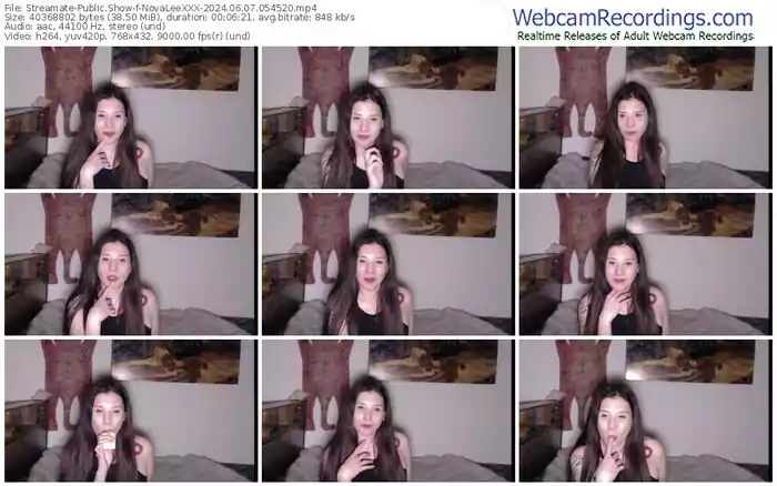 streamate-novaleexxx-06-07-2024-05-45-20