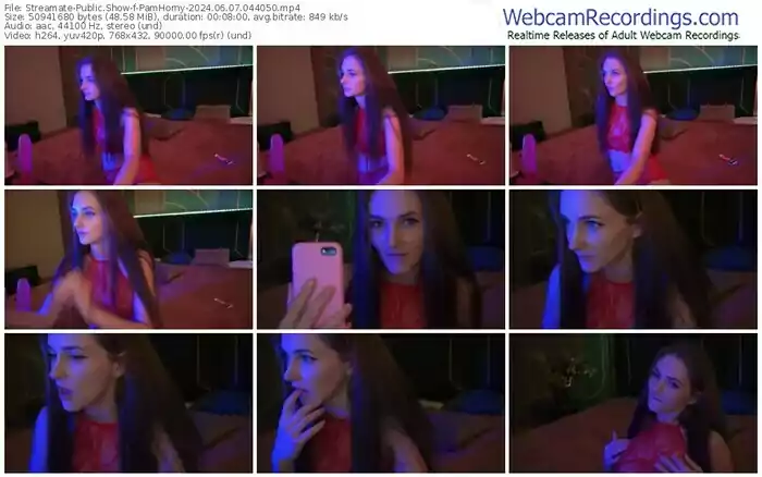 streamate-pamhorny-06-07-2024-04-40-50