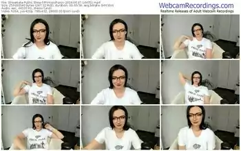 streamate-princessfoxyx-06-07-2024-14-43-51