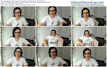 streamate-princessfoxyx-06-07-2024-16-15-48