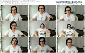 streamate-princessfoxyx-06-07-2024-16-15-48