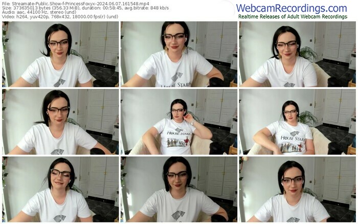 streamate-princessfoxyx-06-07-2024-16-15-48
