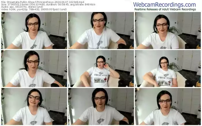 streamate-princessfoxyx-06-07-2024-16-15-48