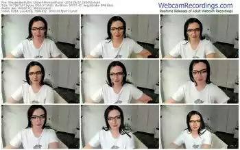 streamate-princessfoxyx-06-07-2024-18-56-50