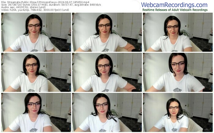 streamate-princessfoxyx-06-07-2024-18-56-50
