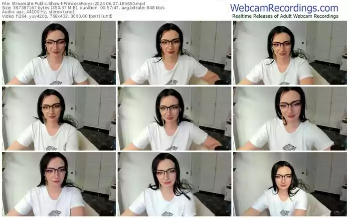 streamate-princessfoxyx-06-07-2024-18-56-50