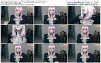 streamate-queendutchessdivine-06-07-2024-07-00-45