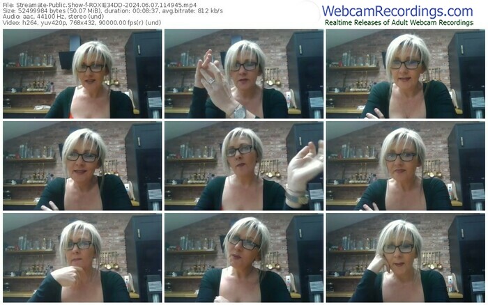 streamate-roxie34dd-06-07-2024-11-49-45