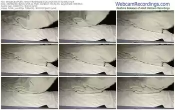 streamate-redheadlilyuk-06-07-2024-02-33-52