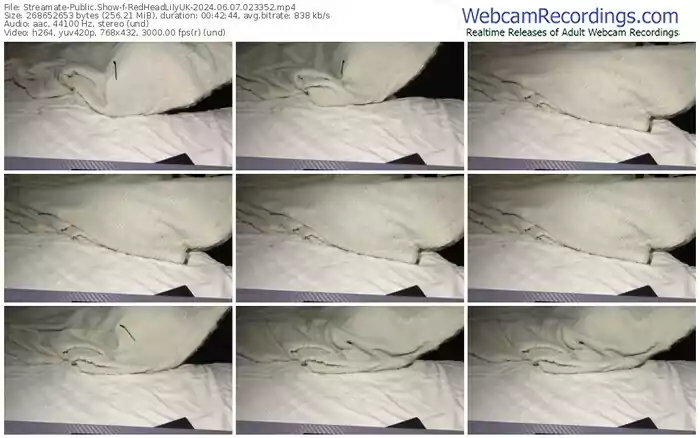 streamate-redheadlilyuk-06-07-2024-02-33-52