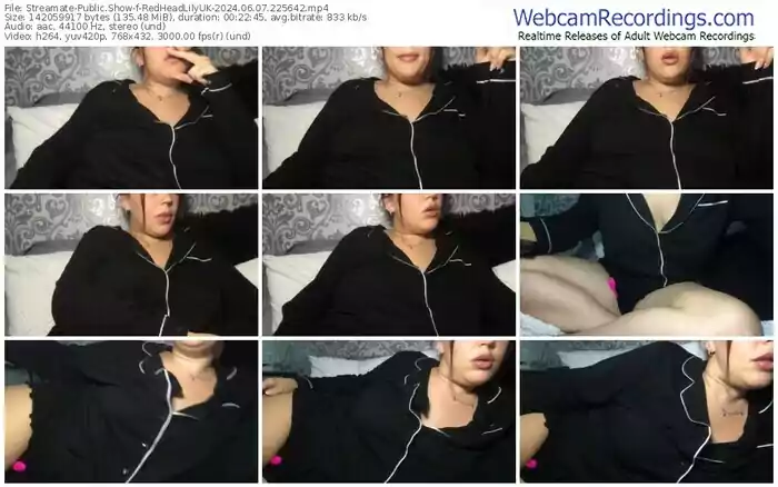 streamate-redheadlilyuk-06-07-2024-22-56-42