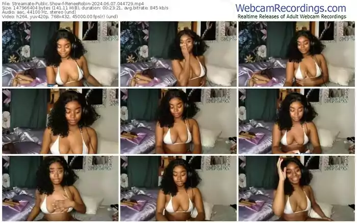streamate-reneerobin-06-07-2024-04-47-29