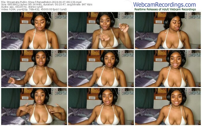 streamate-reneerobin-06-07-2024-06-11-39