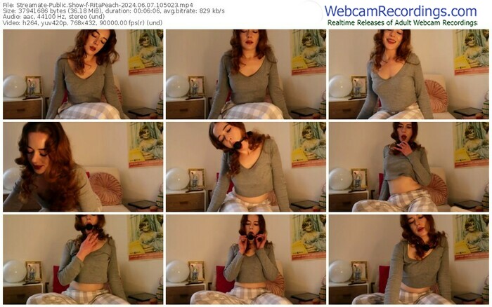 streamate-ritapeach-06-07-2024-10-50-23