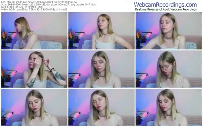 streamate-robeen-06-07-2024-06-36-33