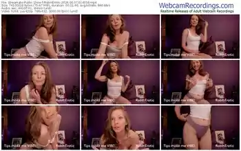 streamate-robinerotic-06-07-2024-01-45-58