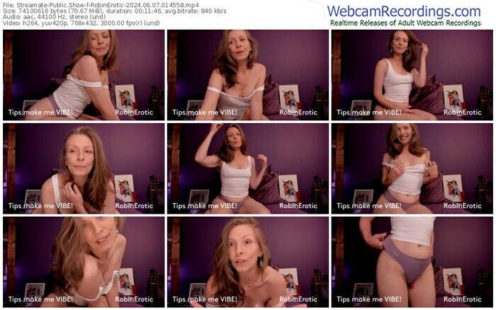 streamate-robinerotic-06-07-2024-01-45-58