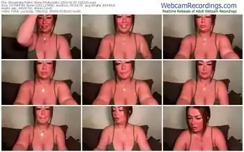 streamate-robynukx-06-07-2024-19-22-20