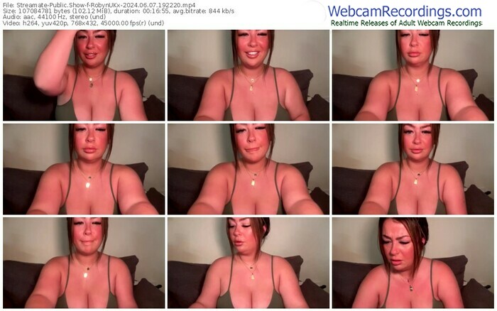 streamate-robynukx-06-07-2024-19-22-20