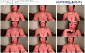 streamate-robynukx-06-07-2024-20-09-26