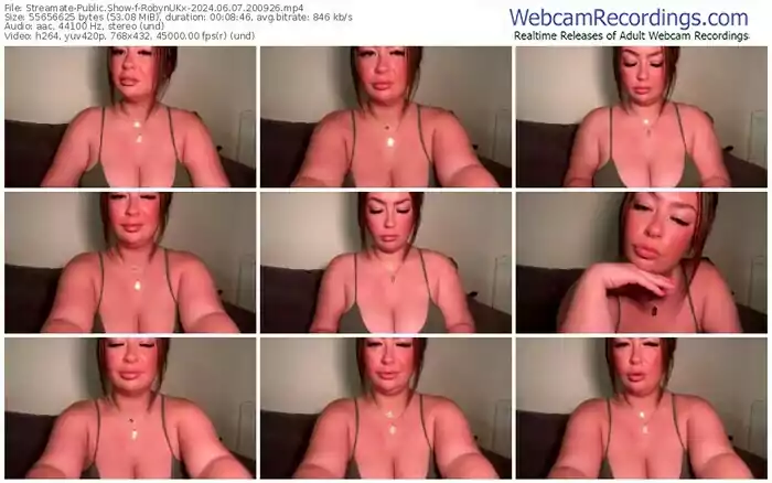 streamate-robynukx-06-07-2024-20-09-26