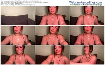 streamate-robynukx-06-07-2024-20-52-37