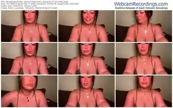 streamate-robynukx-06-07-2024-21-44-48