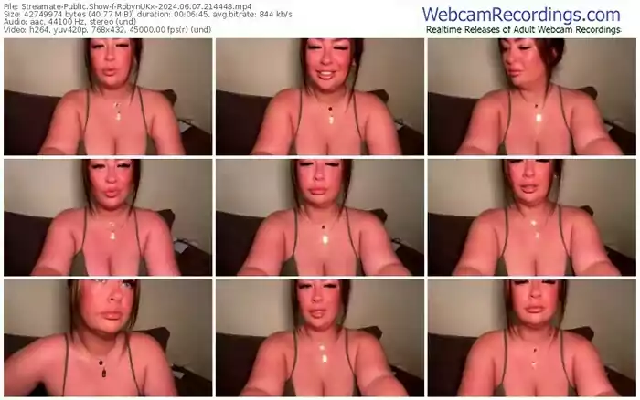 streamate-robynukx-06-07-2024-21-44-48
