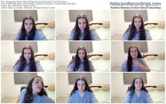 streamate-roseiscute-06-07-2024-01-10-25