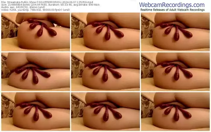 streamate-squirterforyou-06-07-2024-13-53-59