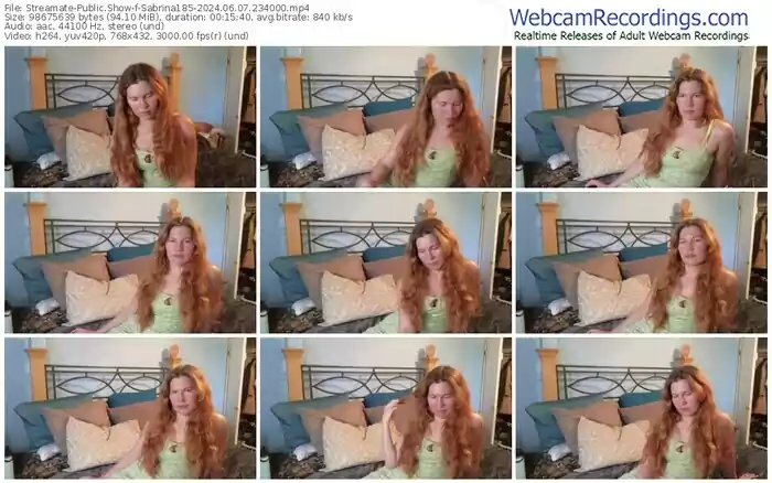 streamate-sabrina185-06-07-2024-23-40-00