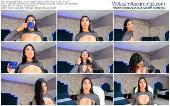 streamate-sabrinaross-06-07-2024-01-21-15