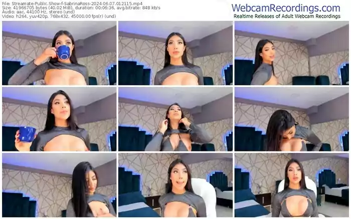 streamate-sabrinaross-06-07-2024-01-21-15