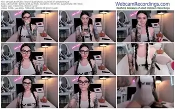 streamate-sashanels-06-07-2024-00-56-09