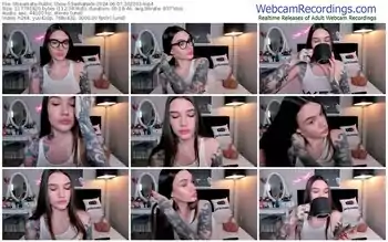 streamate-sashanels-06-07-2024-20-22-02