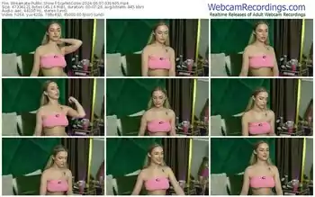 streamate-scarletcoles-06-07-2024-03-14-05