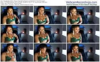 streamate-secretmasterpiece-06-07-2024-01-37-35