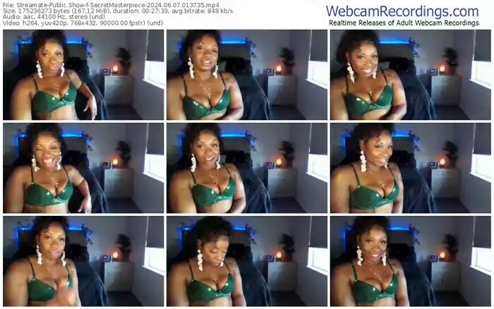 streamate-secretmasterpiece-06-07-2024-01-37-35