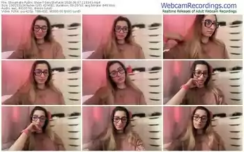 streamate-sexystellauk-06-07-2024-11-33-43