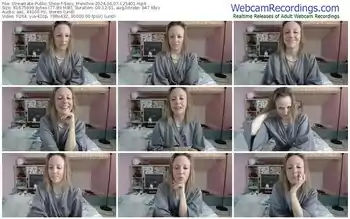 streamate-sexy_frenchie-06-07-2024-12-54-01