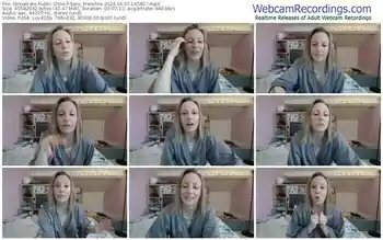 streamate-sexy_frenchie-06-07-2024-16-58-27